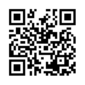 Wasillahomeprices.com QR code
