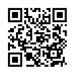 Wasillatownhomes.info QR code