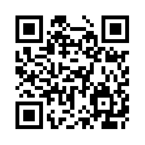 Wasincompanyhe.us QR code