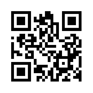 Wasioa13.com QR code