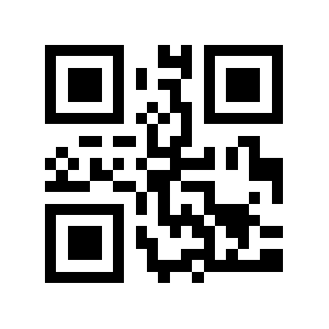 Waskom QR code