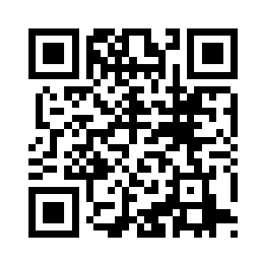 Waskosteteinegolf.com QR code