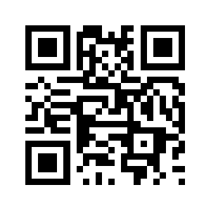 Wasm.stream QR code