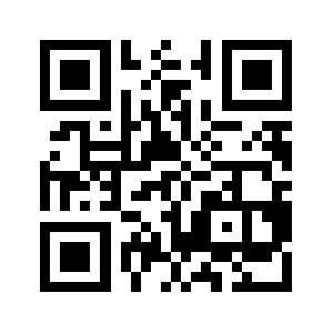 Wasmminer.com QR code