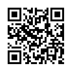 Wasmokeshop.com QR code