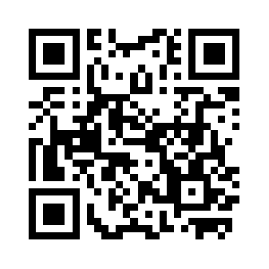 Wasmotorsports.com QR code