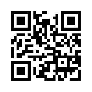 Waspchat.com QR code