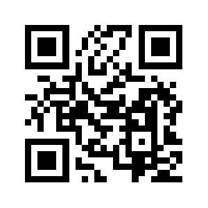 Waspchina.com QR code