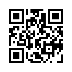 Wasphut.biz QR code