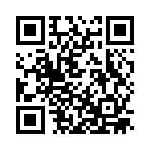 Waspinjection.com QR code