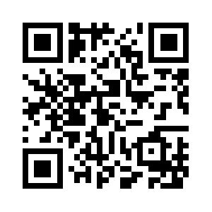 Waspmailing.com QR code