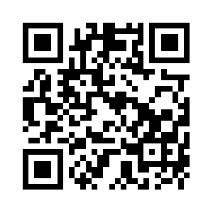 Waspproduction.com QR code