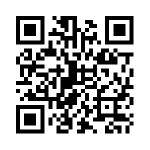 Wasprepellent.net QR code