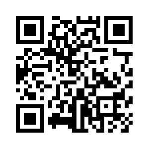 Wasproduced.info QR code