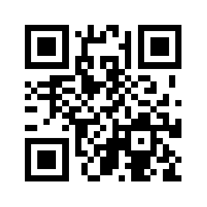 Wasproject.it QR code