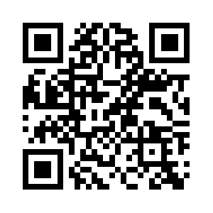 Wasps-noise.com QR code