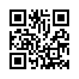 Waspst.com QR code