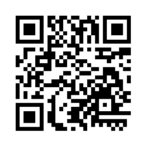 Wassaizolasyon.com QR code