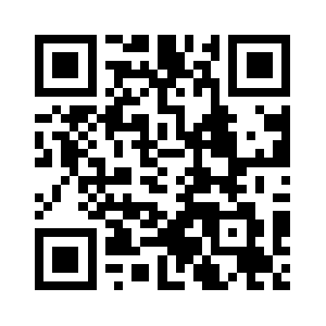 Wassanadigitalbiz.com QR code