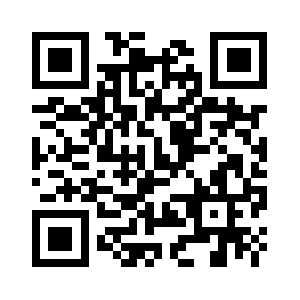 Wassapmessenger.com QR code