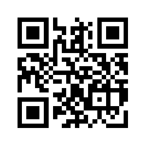 Wasseli.org QR code