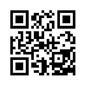 Wasserburg.pl QR code