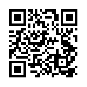 Wassermatratze.org QR code