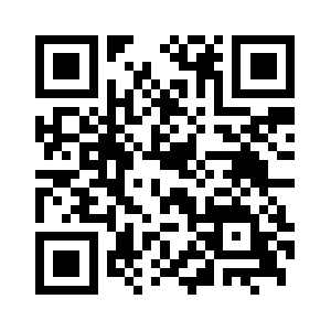 Wassernebel.info QR code