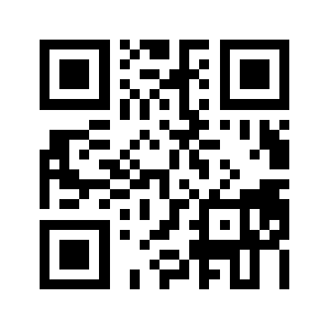 Wassilapp.com QR code