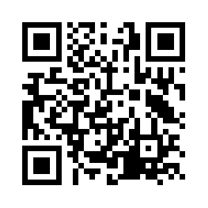 Wassuplondon.com QR code