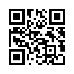 Wassupmate.com QR code