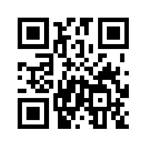 Wasta.id QR code