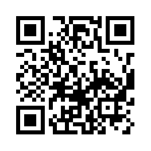 Wastadroning.com QR code