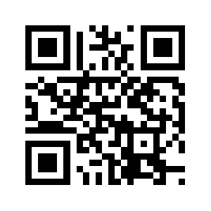 Wastatepta.org QR code