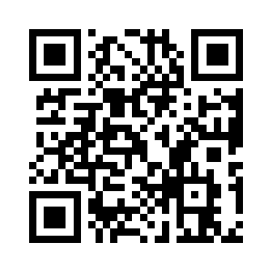 Waste-scouts.org QR code