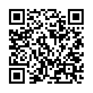 Waste-water-solutions.com QR code