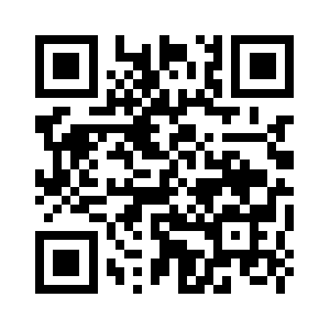 Wasteawaygroup.com QR code