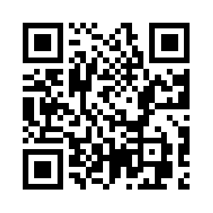 Wastebinrental.com QR code