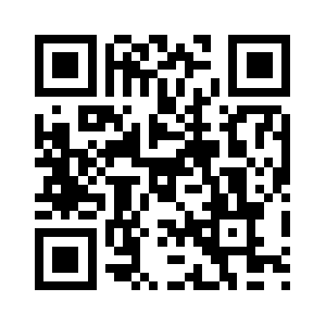 Wastebinskitchen.com QR code