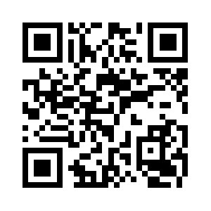 Wastecarriers.com QR code