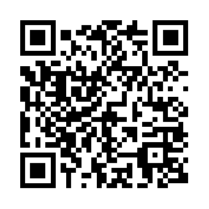 Wastecollectionservicesllc.com QR code
