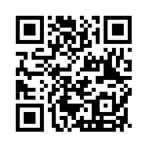 Wastecompanyusa.com QR code