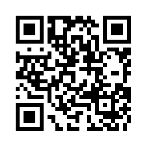 Wasted-potential.com QR code