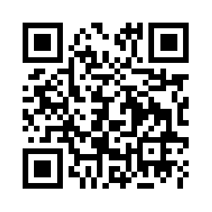 Wasted-potential.org QR code