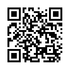 Wastedadultclub.com QR code