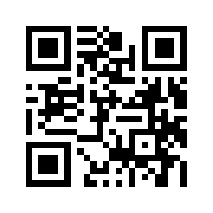 Wastedfood.com QR code