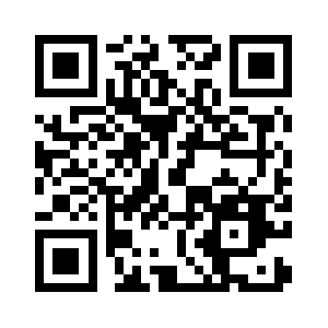 Wastedpixels.com QR code