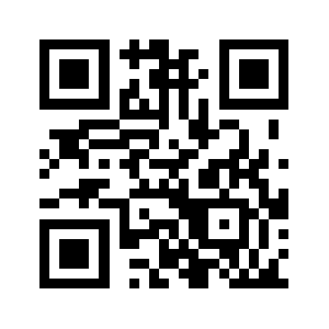 Wastefra.us QR code