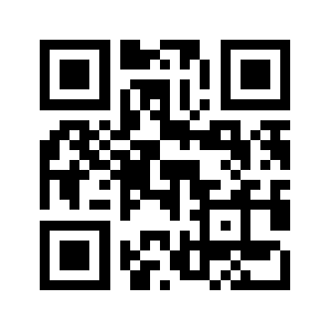 Wasteinnov.com QR code