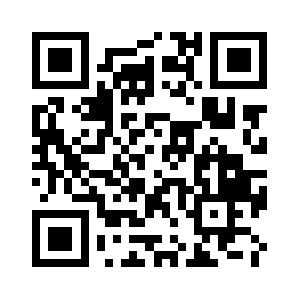 Wastelanddovahkiin.com QR code